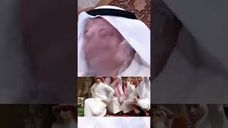 الأنسان التافه!      - الشيخ عثمان الخميس