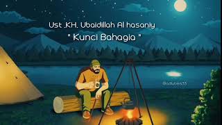 Status wa,#meraih kunci kebahagiaan