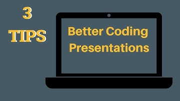 3 Tips for Better Coding Presentations in Android Studio and IntelliJ