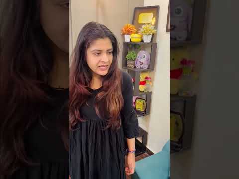 New story #youtubeshorts #shortsfeed #trendingshorts #viralvideo #trendingvideo
