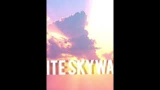 Cruel Intentions - Jmsn