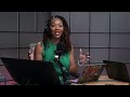 Documenting allegations of self-dealing in the Trump administration | Studio 2 from WHYY | 6/09/26