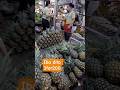 Ginto din pl paninda dito #wow #pineapple #shortvideo @alingtinderavlogs
