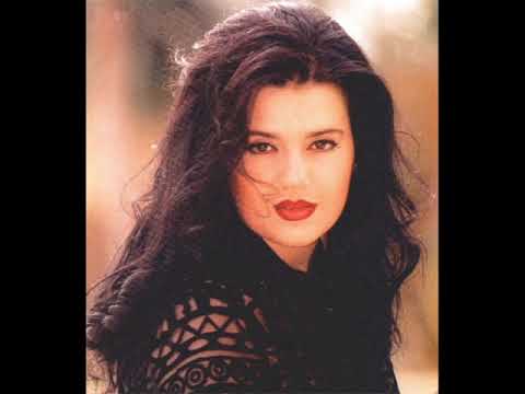 روق عليي كلودا الشمالي Mp4