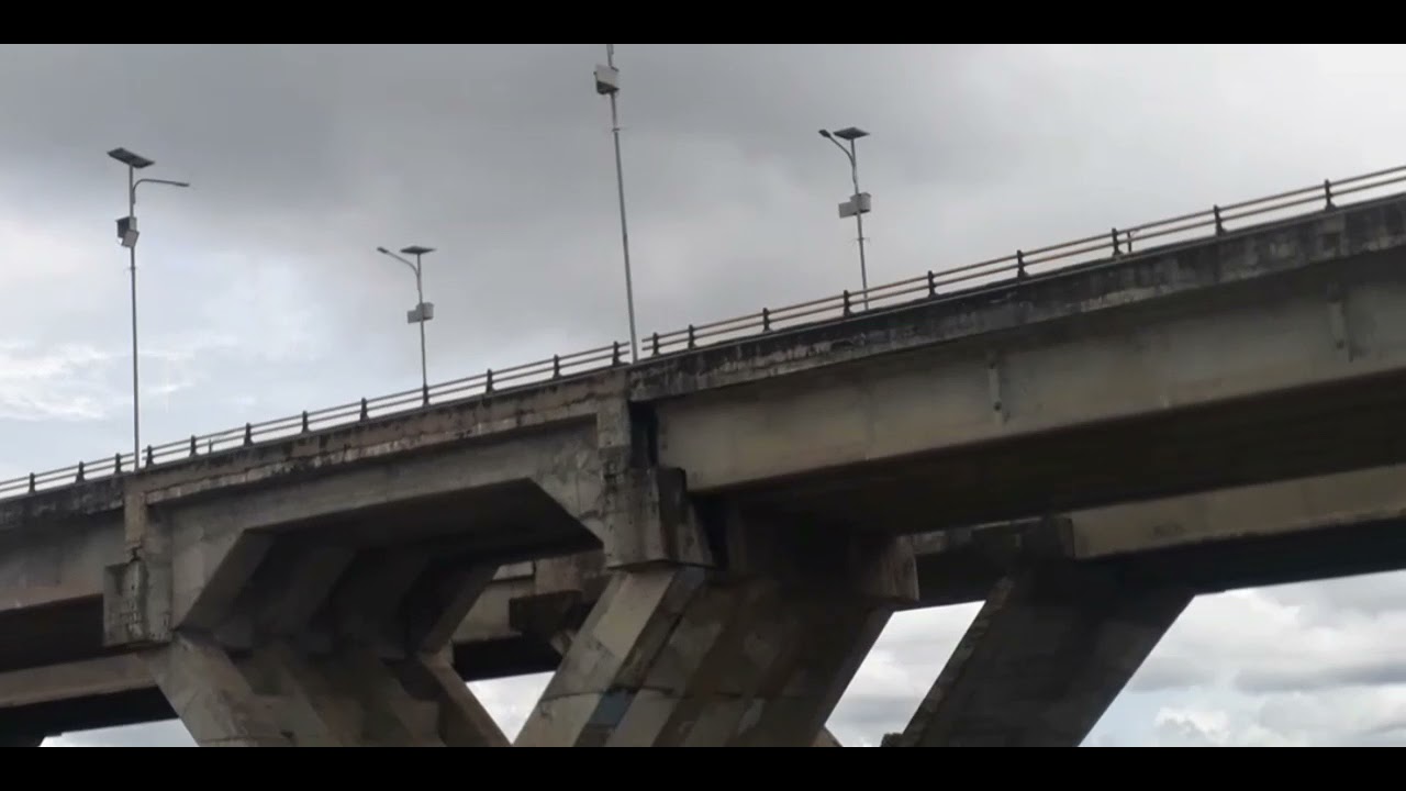 Barjarmasin,Indonesia