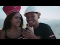 Amatycooler ft cwc (indukenhle) Music video