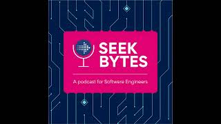 Security Influencer, Phishing & DnD Training (with Kelsy Luengen)