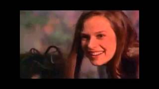 Hocus Pocus - The Pervert Zombie