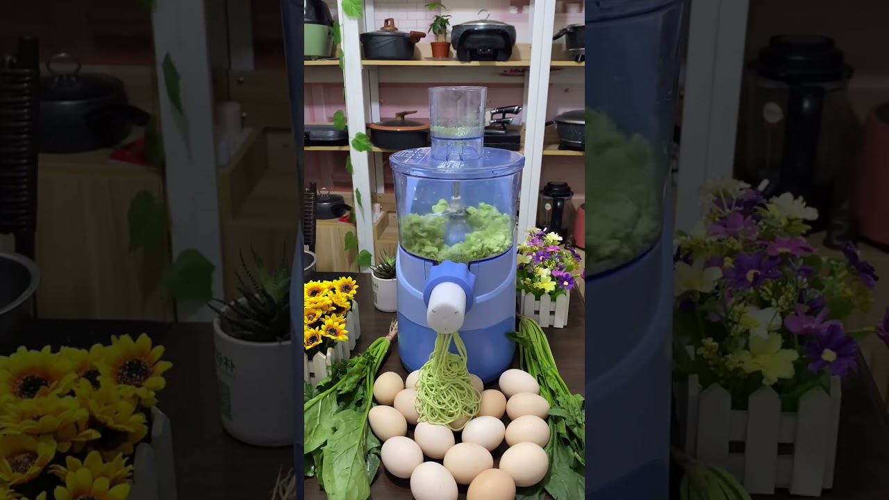 KKS Cooking Street | KKS Street Food | How to cook the breakfast, lunch, dinner, supper, Master Cook