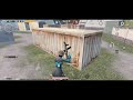 Prank 🤣🤣
