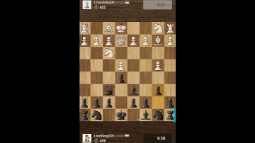 learning how to play chess #chess #chessgame #chessonline #checkmate