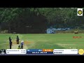 NARVANA CRICKET CLUB NCC VS HARD HITTERS