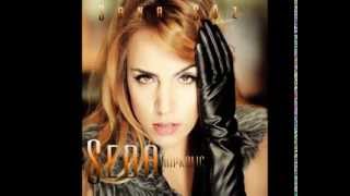 Seda Tri̇pkoli̇c - Acim İçerde -