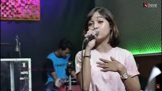 SATRU 2 - Denny Caknan (cover) Putri Kristya Ft. KMB 1 jam