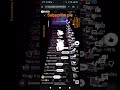 Keep it going #random #trending #trendingshorts #trend #subscribe #keepitgoing