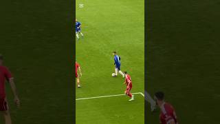 HAZARD'S JOURNEY #SoccerLegend#RealMadrid7#ChelseaFC#Retirement#FootballCareer#LegendaryPlayers#chfc