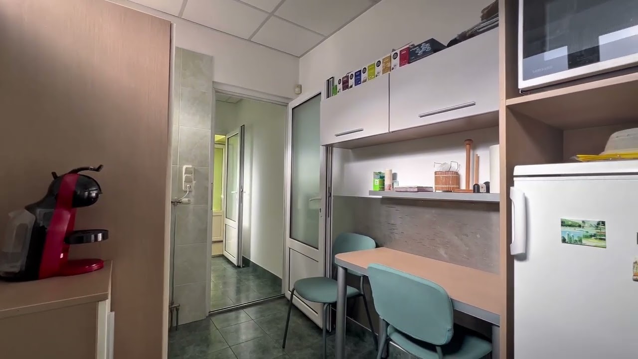 Ritka lehetőség vállalkozásoknak Székesfehérváron!