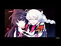 Honkai impact 3rd walkthrough part 1 ios 1080p 60fps