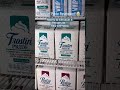 Frostin Pride 8 lbs is back! Get yours before its gone... #Shorts #ggcakesupplies