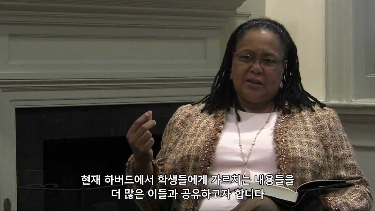 최종 편집본 (펼친면-0731) - 여름호 Vol. 65 - 해사안전소식 | PDF, image size:1280x720