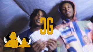 Tk & Off Da Ave - Mind Yo Business (Official Visuals)