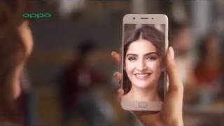 Download Lagu 64GB Rom+4GB Ram, F1s is more powerful. MP3 Download Lagu 64GB Rom+4GB Ram, F1s is more powerful. MP3