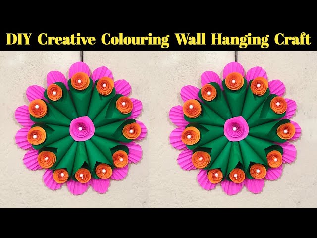 Piyayotgan hamshiralarning yashirin kamerasi Rosamund Pike porno videolar