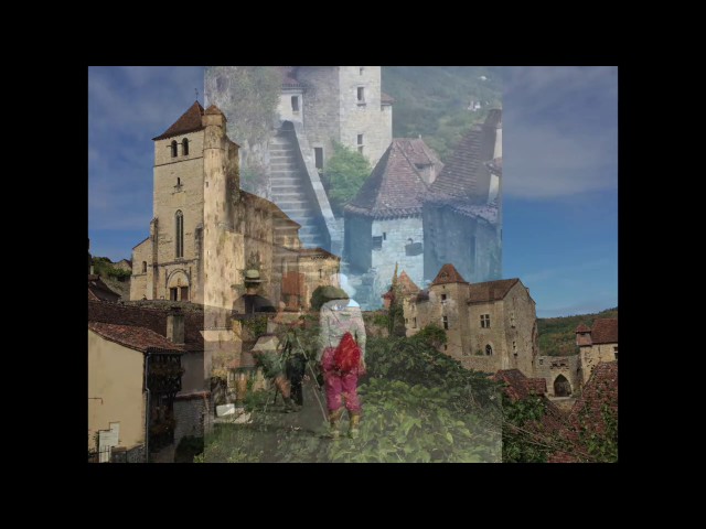 The French Influence at Addison Art Gallery