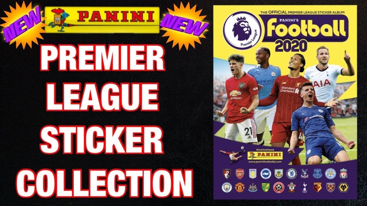 Panini Road To Russia 2018 50 Packets 250 Stickers