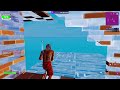 Ton bot préféré sur Fortnite ! 🥰