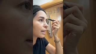 Part 2  Make Up