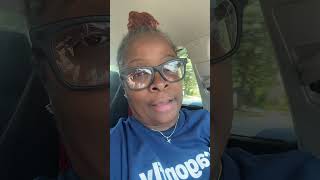 Smdh @ the democratic politicians in Memphis #funny http://getstartedtiktok.pxf.io/jRWRje