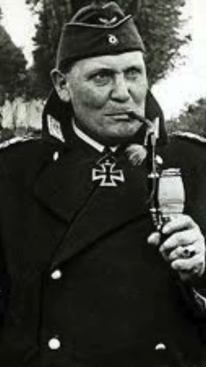 Герман Геринг (1893–1946) был немецким политическим и военным деятелем ...