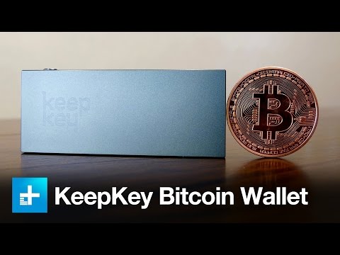 How to buy bitcoin in australia reddit