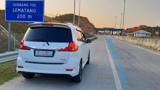 [Weekly Vlog #4] Bubaran #GIIAS2018
