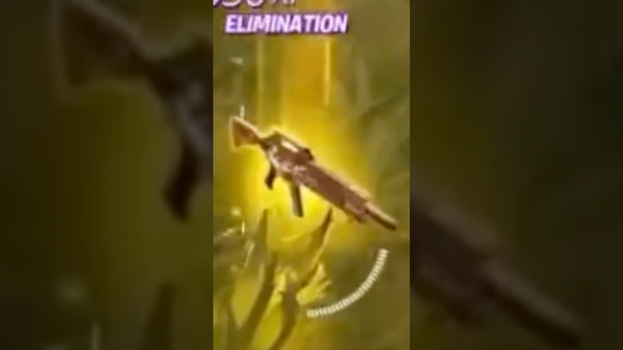 Легендарный режим — это просто БЕЗУМИЕ 🍀🤯 