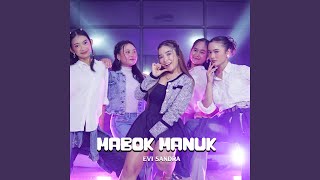 Mabok manuk