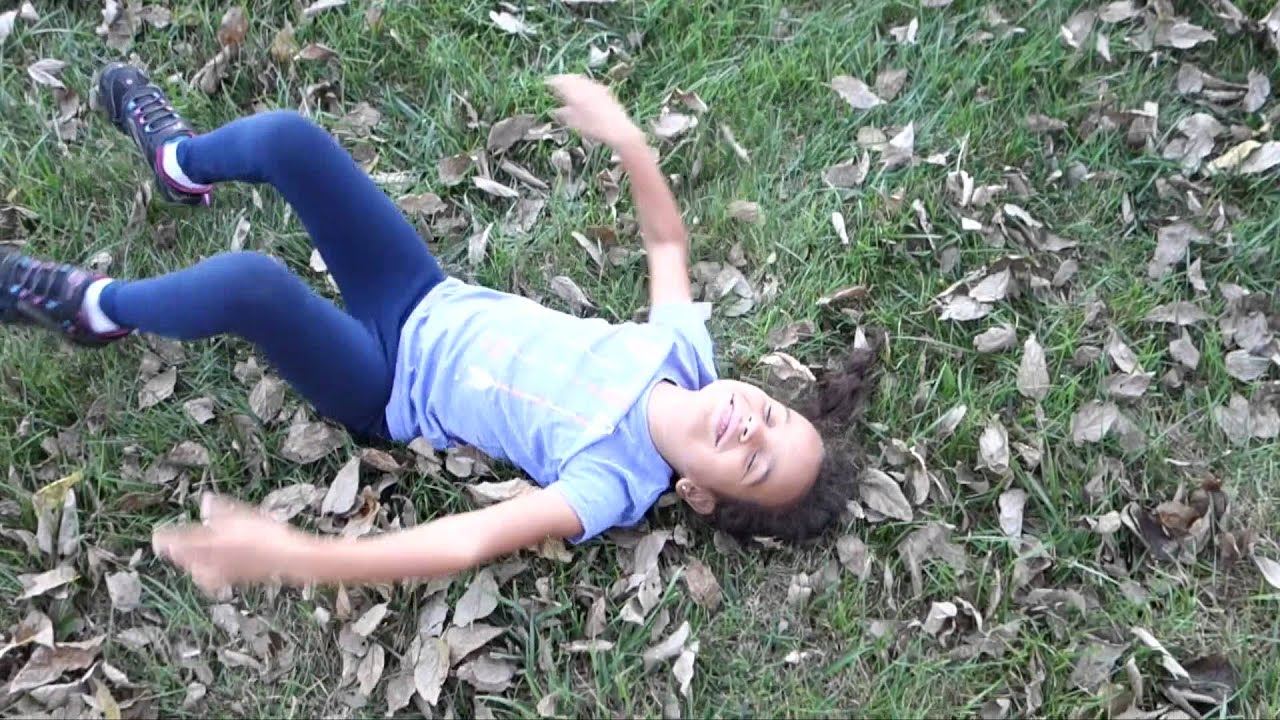 WHEN LIFE GETS HARD... (HOUSEOFMEIS)