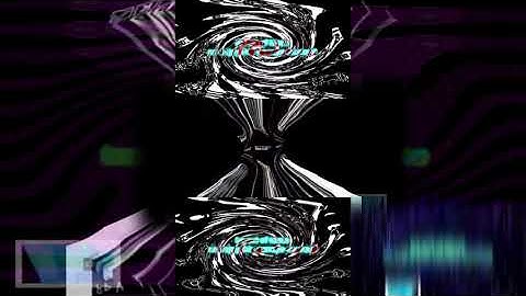 Klasky Csupo effects Round 2 vs Juan Seminario Scan (Veg Replace)