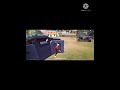 😈 IMPOSSIBLE 😈 #freefire #freefiregamingkingofheadshot #highlight #onetap