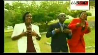 Download lagu Cecilia Marfo - Maye Odehyee