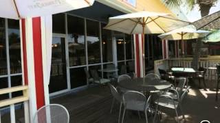 2,100,000 In Santa Rosa Beach 32459. Call John Paul Somers 850 654-7777