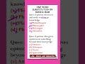 ows 2025 #ssc #ssccgl #sscgd #englishvocabulary #learnenglish #sscchsl #englishbydikshamam #mts