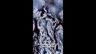SNOW FIRE Glaze Combo