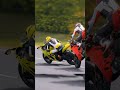 ride 5 NINJA ZX-10RR #automobile #rider