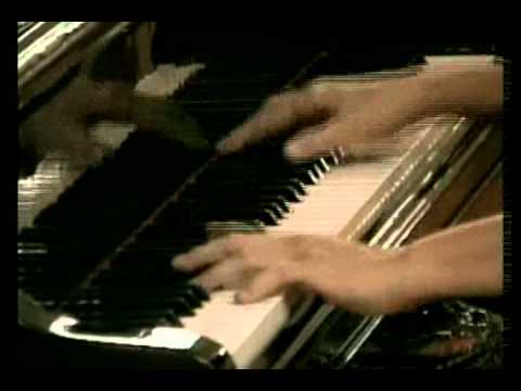 TSCHAIKOVSKY Piano Concerto RCBC Plaza 3of4 2M ING...