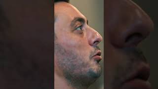 Elgün Hüseynov Biri Gəlsin