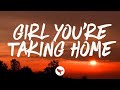 Ella Langley Girl You Re Taking Home Lyrics mp3
