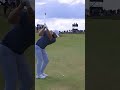 He Thought It Was Terrible… Then It Went In 😂 | Tyrrell Hatton