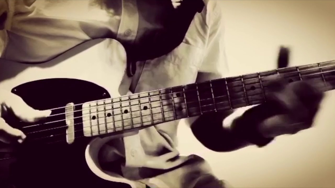 lick gitar Kumpulan mobile porn video You jizz pantyhose wanking